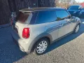 MINI One First*Facelift*
