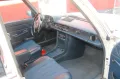 Mercedes-Benz 240D TOPP  ungeschweisst, Motor neu