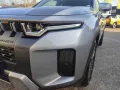 KGM Torres 1.5 HYBRID 2WD AT Nomad