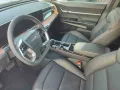 KGM Torres 1.5 HYBRID 2WD AT Nomad