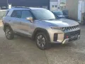 KGM Torres 1.5 HYBRID 2WD AT Nomad