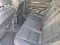 KGM Torres 1.5 HYBRID 2WD AT Nomad