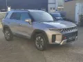 KGM Torres 1.5 HYBRID 2WD AT Nomad