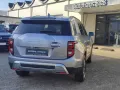KGM Torres 1.5 HYBRID 2WD AT Nomad