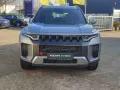 KGM Torres 1.5 HYBRID 2WD AT Nomad