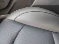 KGM Torres 1.5 HYBRID 2WD AT Nomad