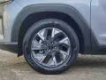 KGM Torres 1.5 HYBRID 2WD AT Nomad