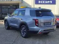 KGM Torres 1.5 HYBRID 2WD AT Nomad