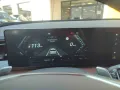 KGM Torres 1.5 HYBRID 2WD AT Nomad