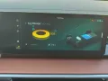 KGM Torres 1.5 HYBRID 2WD AT Nomad