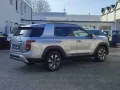 KGM Torres 1.5 HYBRID 2WD AT Nomad