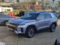 KGM Torres 1.5 HYBRID 2WD AT Nomad