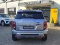 KGM Torres 1.5 HYBRID 2WD AT Nomad