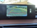 KGM Torres 1.5 HYBRID 2WD AT Nomad
