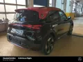 Smart #1 Brabus 4M Pano ACC Beats Memory 360° HuD LED