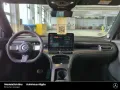 Smart #1 Brabus 4M Pano ACC Beats Memory 360° HuD LED