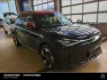 Smart #1 Brabus 4M Pano ACC Beats Memory 360° HuD LED
