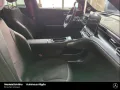 Smart #1 Brabus 4M Pano ACC Beats Memory 360° HuD LED