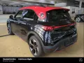 Smart #1 Brabus 4M Pano ACC Beats Memory 360° HuD LED
