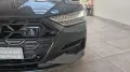 Audi A7 45 TFSI Matrix ACC Pano 360°Kamera B&O Stdhz
