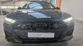 Audi A7 45 TFSI Matrix ACC Pano 360°Kamera B&O Stdhz