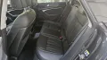 Audi A7 45 TFSI Matrix ACC Pano 360°Kamera B&O Stdhz