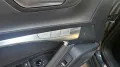 Audi A7 45 TFSI Matrix ACC Pano 360°Kamera B&O Stdhz
