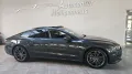 Audi A7 45 TFSI Matrix ACC Pano 360°Kamera B&O Stdhz