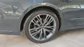 Audi A7 45 TFSI Matrix ACC Pano 360°Kamera B&O Stdhz