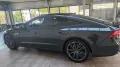 Audi A7 45 TFSI Matrix ACC Pano 360°Kamera B&O Stdhz