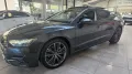 Audi A7 45 TFSI Matrix ACC Pano 360°Kamera B&O Stdhz