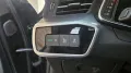 Audi A7 45 TFSI Matrix ACC Pano 360°Kamera B&O Stdhz