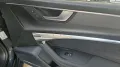 Audi A7 45 TFSI Matrix ACC Pano 360°Kamera B&O Stdhz
