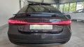 Audi A7 45 TFSI Matrix ACC Pano 360°Kamera B&O Stdhz