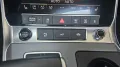 Audi A7 45 TFSI Matrix ACC Pano 360°Kamera B&O Stdhz