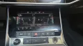 Audi A7 45 TFSI Matrix ACC Pano 360°Kamera B&O Stdhz