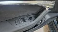 Audi A7 45 TFSI Matrix ACC Pano 360°Kamera B&O Stdhz