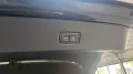 Audi A7 45 TFSI Matrix ACC Pano 360°Kamera B&O Stdhz
