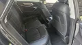 Audi A7 45 TFSI Matrix ACC Pano 360°Kamera B&O Stdhz