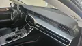 Audi A7 45 TFSI Matrix ACC Pano 360°Kamera B&O Stdhz