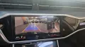 Audi A7 45 TFSI Matrix ACC Pano 360°Kamera B&O Stdhz