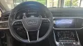 Audi A7 45 TFSI Matrix ACC Pano 360°Kamera B&O Stdhz