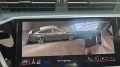 Audi A7 45 TFSI Matrix ACC Pano 360°Kamera B&O Stdhz