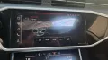 Audi A7 45 TFSI Matrix ACC Pano 360°Kamera B&O Stdhz