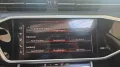 Audi A7 45 TFSI Matrix ACC Pano 360°Kamera B&O Stdhz