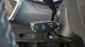 Audi A7 45 TFSI Matrix ACC Pano 360°Kamera B&O Stdhz