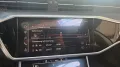 Audi A7 45 TFSI Matrix ACC Pano 360°Kamera B&O Stdhz