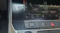 Audi A7 45 TFSI Matrix ACC Pano 360°Kamera B&O Stdhz