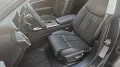 Audi A7 45 TFSI Matrix ACC Pano 360°Kamera B&O Stdhz