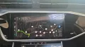 Audi A7 45 TFSI Matrix ACC Pano 360°Kamera B&O Stdhz